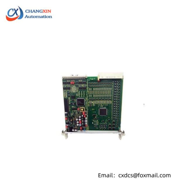 SIEMENS 6DP1210-8BC Automation Signal Module