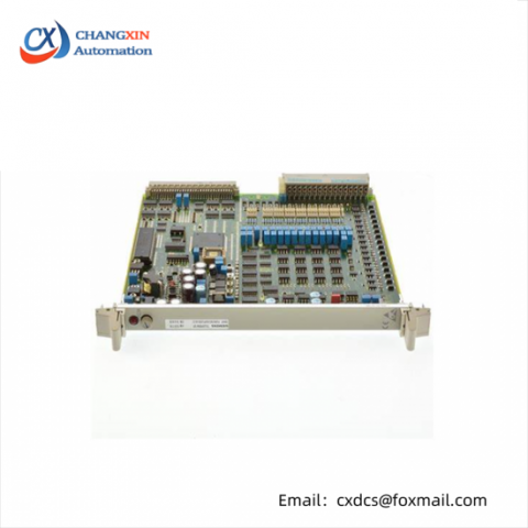 SIEMENS 6DP1230-8CC FUM230 Analog Input Module