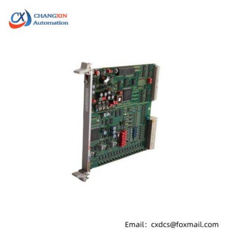 Siemens 6DP1232-7AA | Encoder Preparation Module for Industrial Control Systems