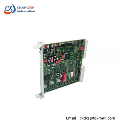 SIEMENS 6DP1280-8AB Industrial Control Function Module