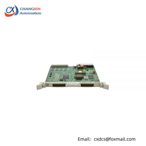 SIEMENS 6DP1614-8BB IM614 Module: Advanced DP Interface Solution