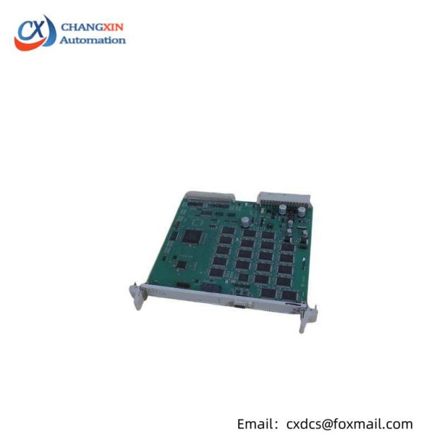 SIEMENS 6DP1616-8CA PROFIBUS DP Interface Module