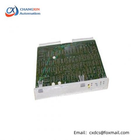 Siemens 6DS1107-8AA Switching Module for Industrial Control Systems