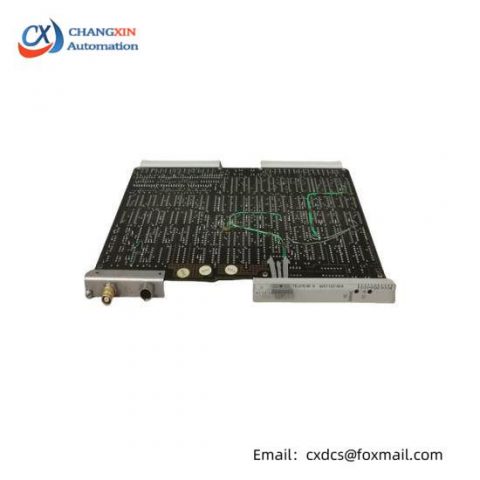 SIEMENS 6DS1122-8AA Monitor Coupler for CPU Module