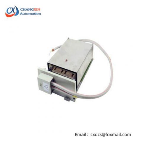Siemens 6DS1213-8AA Industrial Coupler Module