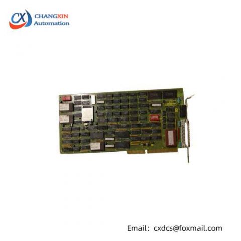 Siemens 6DS1222-8AA: Precision Control Interface for Industrial Automation
