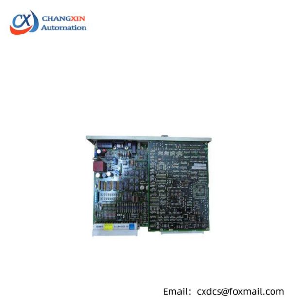 Siemens 6DS1412-8DD Digital Input Module for Industrial Automation