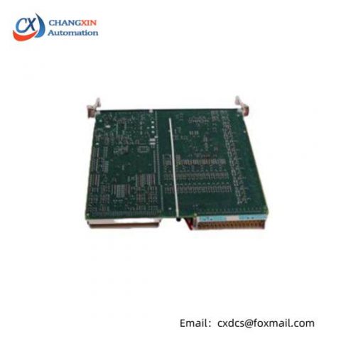Siemens 6DS1503-8BA: High-Performance Drive Module for Industrial Automation