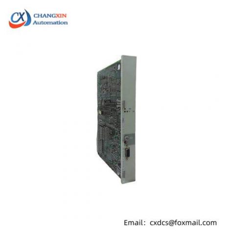 Siemens 6DS1722-8AA: Precision Analog Input Module for Industrial Automation