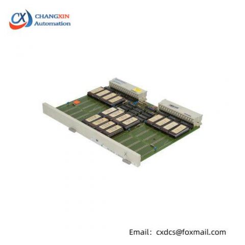 Siemens 6DS1801-8AA: High-Speed EPROM Memory Module for Industrial Control Systems