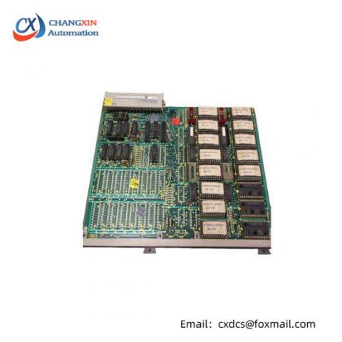 Siemens 6DS1810-8AD EPROM Module: Advanced Memory Solution for Industrial Automation