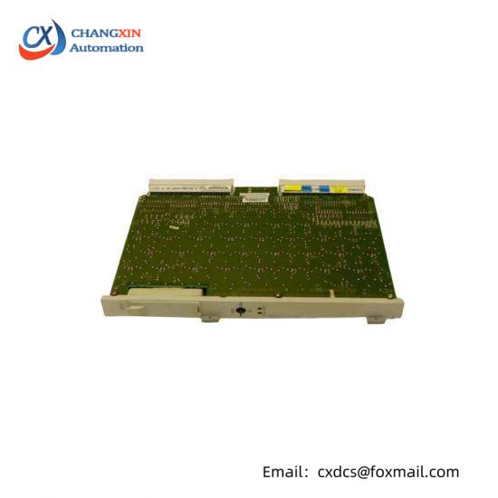 siemens_6ds1837-8ca_board_card.jpg Siemens 6DS1837-8CA: Industrial Control Board Card for Advanced Automation Solutions