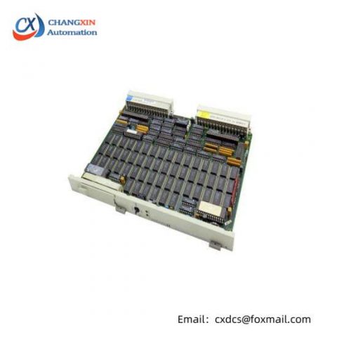 Siemens 6DS1837-8DA Industrial Memory Module