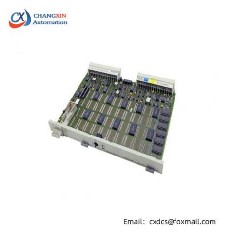 SIEMENS 6DS1844-8DA Memory Module - High-Speed Data Processing for Industrial Automation