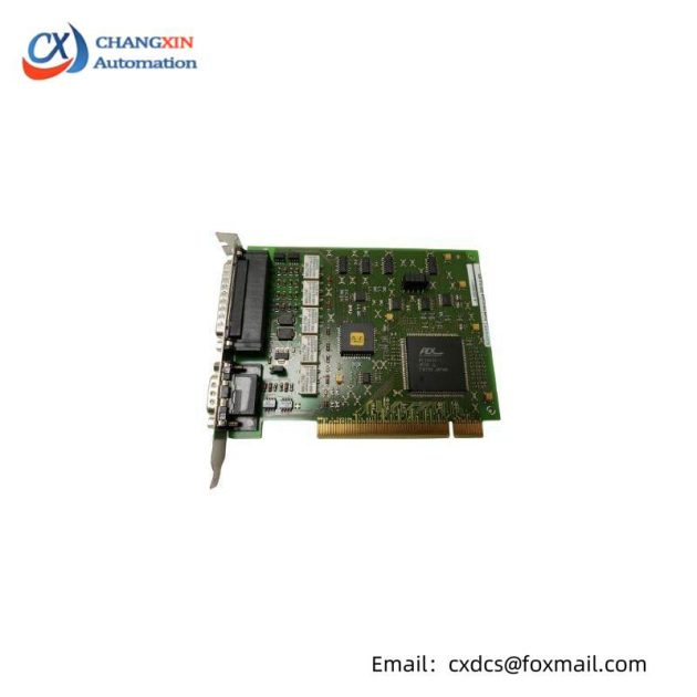 SIEMENS 6DS1916-8RR SIGNAL MODULE: Industrial Control Precision in Your Hands