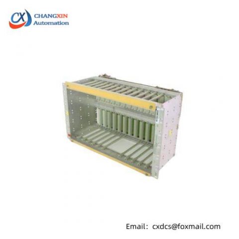 Siemens 6DS9002-8BA - Advanced PLC Module for Industrial Automation
