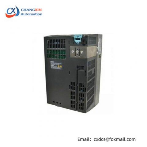 Siemens 6DS 1615-8AA TELEPERM Module for Advanced Industrial Control