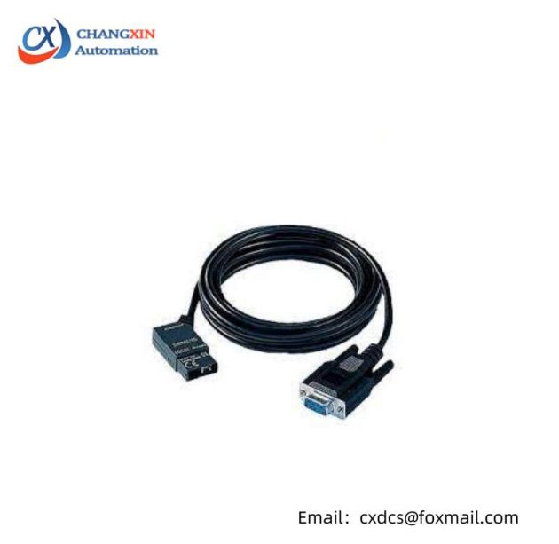 SIEMENS 6ED1057-1AA01-0BA0 USB PC Cable for PLC Communication