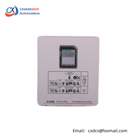 SIEMENS 6ES5420-4UA14 | Digital Input Module, Advanced Control Solutions for Industry