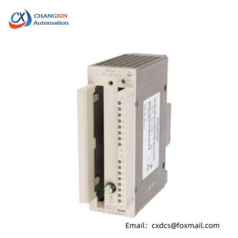 Siemens 6ES5422-8MA11 SIMATIC S5 Control Module, Industrial Automation Core