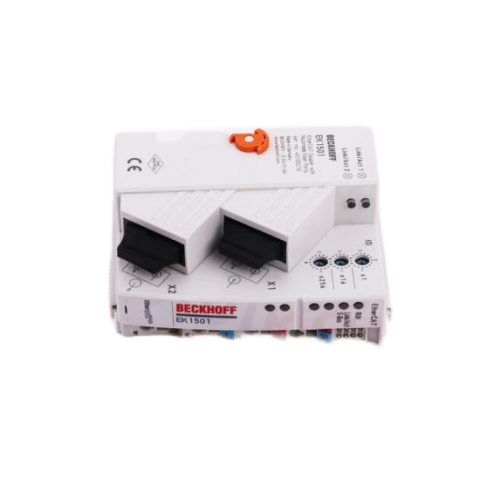 Siemens 6ES5441-4UA13 Digital Output Module: Precision Control for Industry 4.0