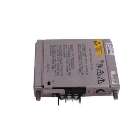 Siemens SIMATIC S5 Digital Output Module 6ES5441-8MA11 - High Performance & Reliability for Industrial Automation