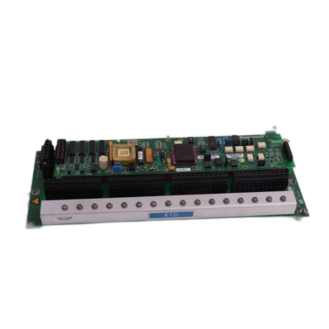 SIEMENS 6ES5526-3LF11 Control Technology Processor, Modular Automation