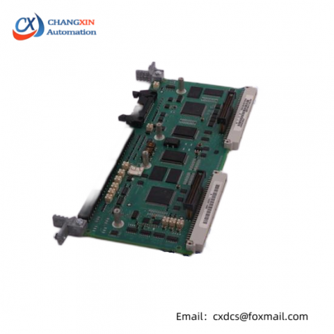 SIEMENS 6ES5930-7AA11 - High-Performance Power Supply for Industrial Control Systems