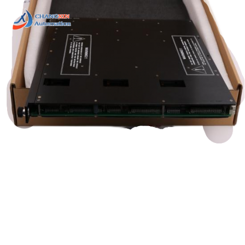SIEMENS 6ES5942-7UA13 CPU942 Processor Module for Industrial Automation