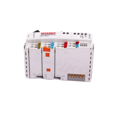 SIEMENS CPU944 Processor Module - 6ES5944-7UA22: Advanced Control Solutions for Industrial Automation