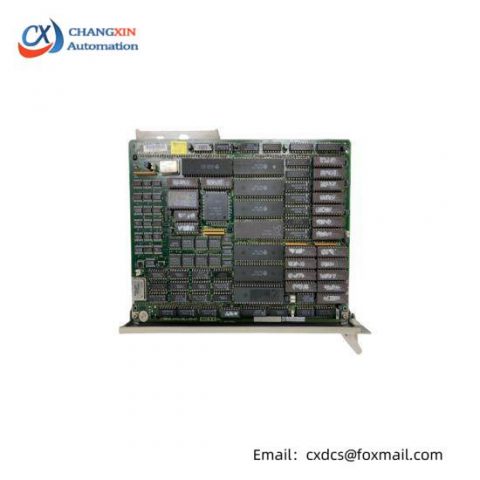 Siemens 6ES5947-3UA22 Processor Module