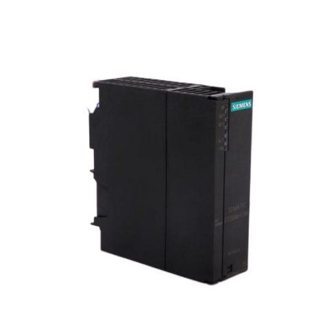 SIEMENS 6ES5951-7ND51 - High-Performance Power Supply for Industrial Automation