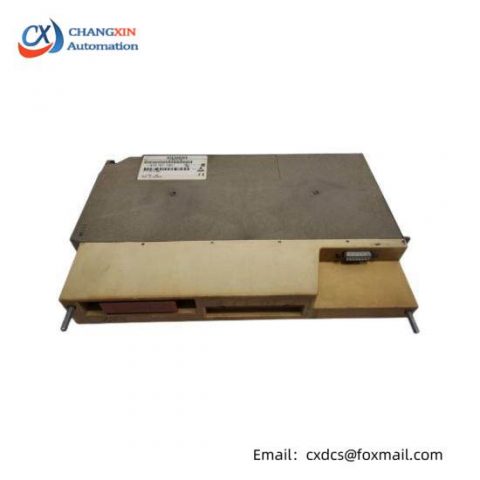 SIEMENS 6ES5941-7UB11 Industrial Control Processor Module