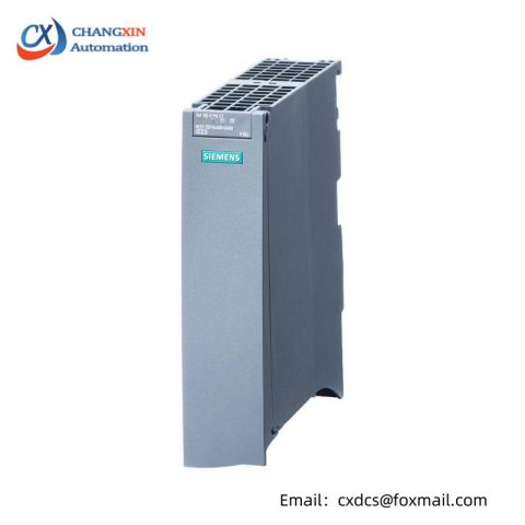 Siemens 6ES7155-5AA00-0AC0 Device Interface Module - Enhancing Industrial Automation
