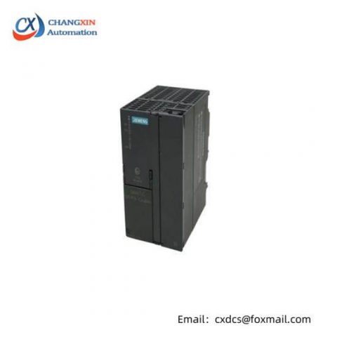 Siemens 6ES7157-0AC83-0XA0: High-Performance DP/PA Coupler Module
