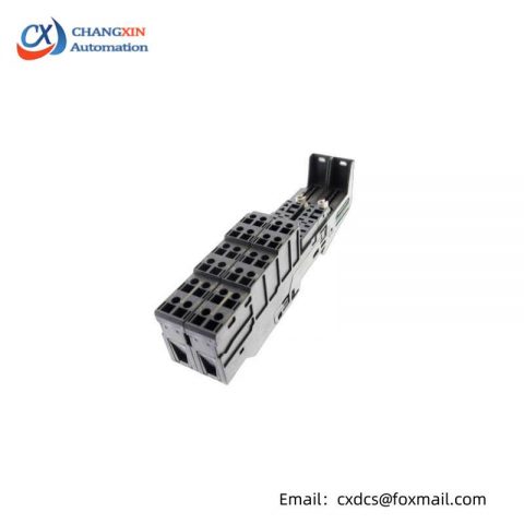 SIEMENS 6ES7193-4CA40-0AA0 ET200M Universal Terminal Modules
