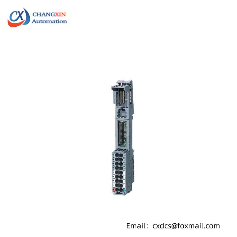 SIEMENS 6ES71936-BP00-0BA0 Base Unit Type A0: Advanced Automation Core