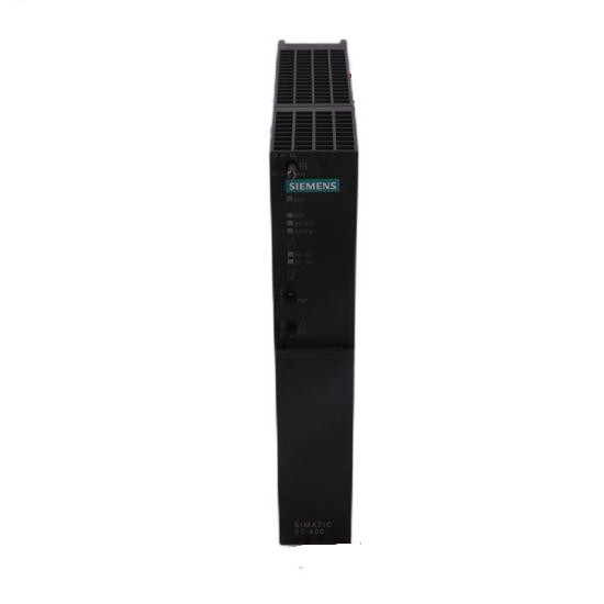 siemens_6es71936-bp00-0da0.png Siemens 6ES71936-BP00-0DA0: High-Performance Industrial Automation Control Module