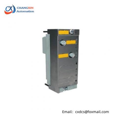 SIEMENS 6ES7194-4DA00-0AA0 Connection Module for Industrial Control