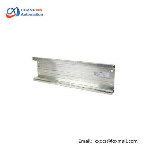 Siemens 6ES7 195-1GF30-0AA0 I/O Control Module