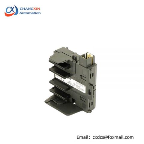 Siemens 6ES7195-7HB00-0XA0 Bus Module