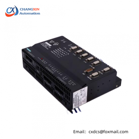Siemens SIMATIC S7-1200 CPU 1215C DC/DC/DC 14DI / 10DO / 2AI / 2AO