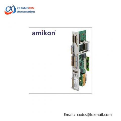 SIEMENS S7-1200 PLC Digital I/O Module 6ES7223-1BL32-0XB0