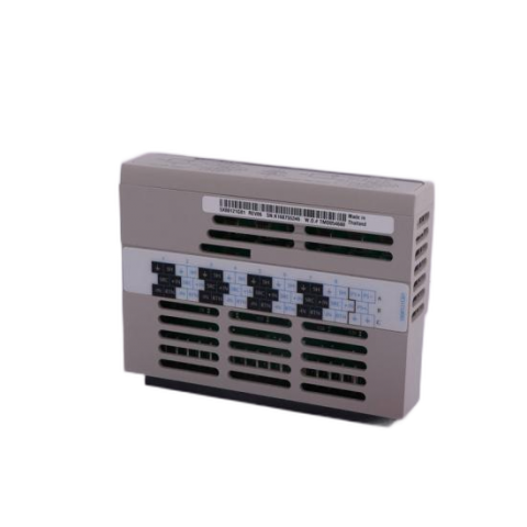 Siemens 6ES7321-1EL00-0AA0: Advanced Industrial Control Module
