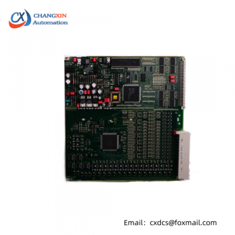 Siemens SIMATIC S7-300 Digital Output Module, 6ES7 322-1BF01-0AA0