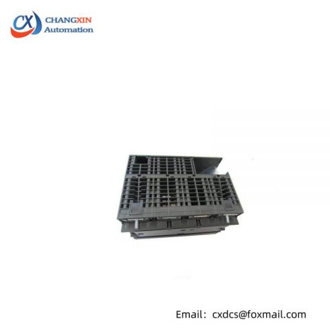 SIEMENS 6ES7322-1BL00-9AM0: Industrial Grade Digital Output Module, for Precise Control Applications