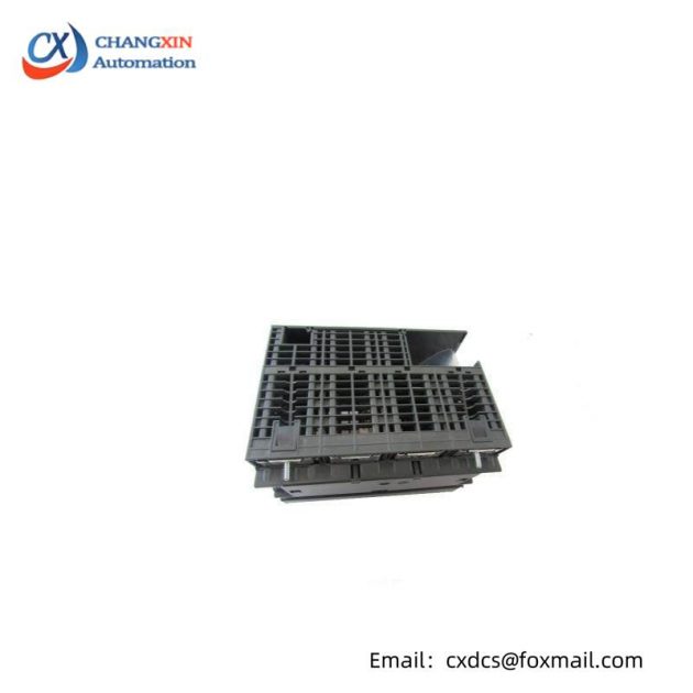 SIEMENS 6ES7322-1BL00-9AM0: Industrial Grade Digital Output Module, for Precise Control Applications