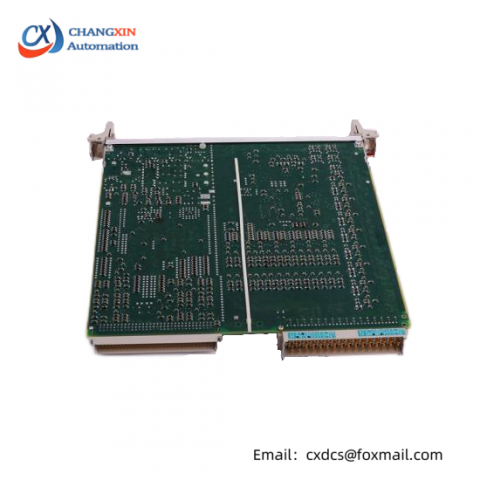 Siemens Industrial Control Module 6ES7332-5HB01-0AB0, High-Performance Automation Solution
