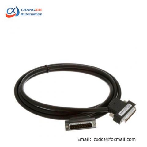 Siemens 6ES7368-3BC51-0AA0 - Industrial Control System Connecting Cable, for SIMATIC S7-300