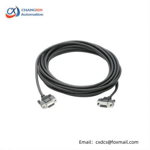 SIEMENS SIMATIC S7-300 Connecting Cable 6ES7368-3BF01-0AA0, Efficient Link for Industrial Automation